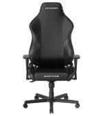 Drifting-Black-1-1.webp 2