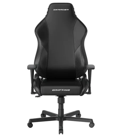 Drifting-Black-1-1.webp 2