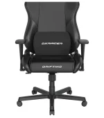 Drifting-Black-1-1.webp 3