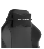 Drifting-Black-1-1.webp 4
