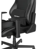 Drifting-Black-1-1.webp 7