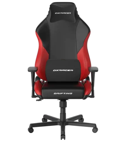 Drifting-Series-Black-Red-1-1.webp