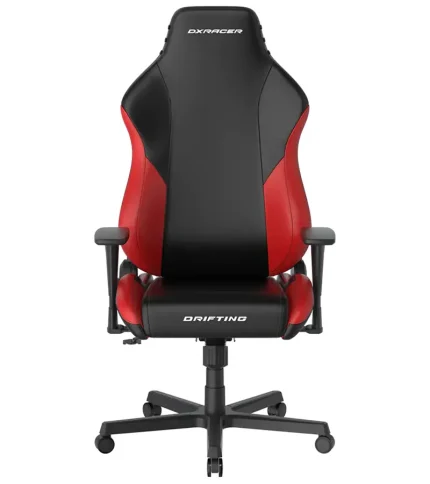 Drifting-Series-Black-Red-1-1.webp 2
