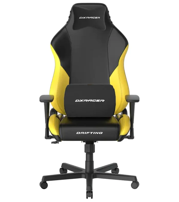 Drifting-Series-XL-Black-Yellow-1.webp 1