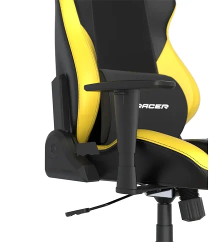 Drifting-Series-XL-Black-Yellow-1.webp 2