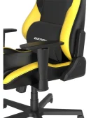 Drifting-Series-XL-Black-Yellow-1.webp 3