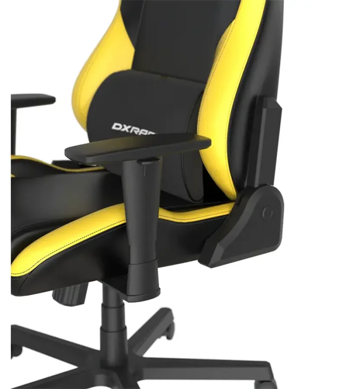 Drifting-Series-XL-Black-Yellow-1.webp 3