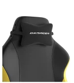 Drifting-Series-XL-Black-Yellow-1.webp 5