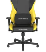 Drifting-Series-XL-Black-Yellow-1.webp 6