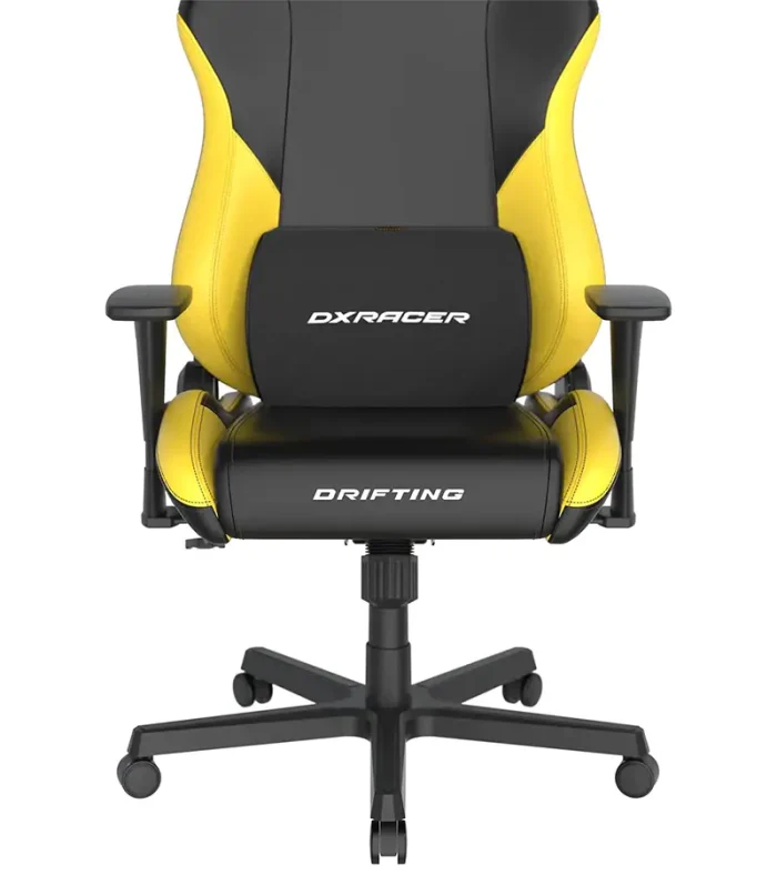 Drifting-Series-XL-Black-Yellow-1.webp 6
