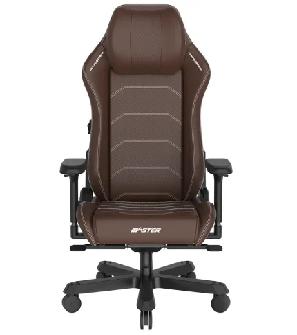 Master-Series-2023-Brown-1.webp 1