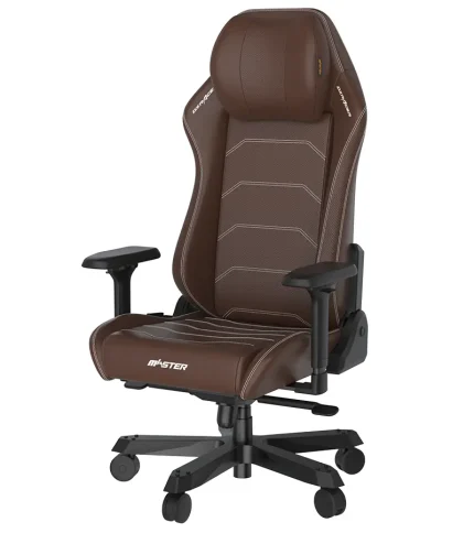 Master-Series-2023-Brown-1.webp 3