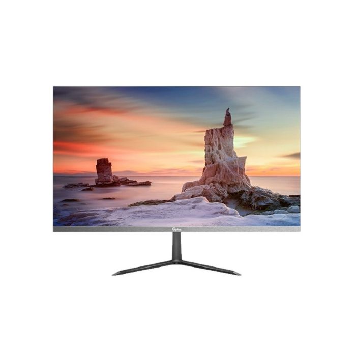 g plus-gdm-275ln-monitor