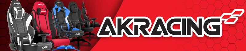 akracing
