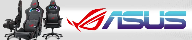 asus