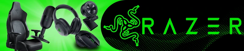 razer about us