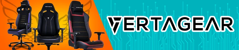 vertagear