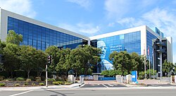 2200_Mission_College_Boulevard