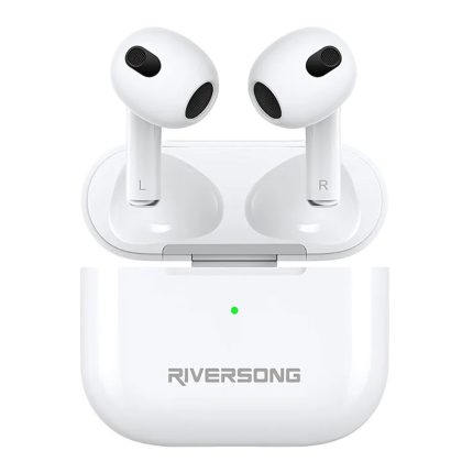 ایرفون بلوتوثی Riversong مدل Airfly L3 EA227