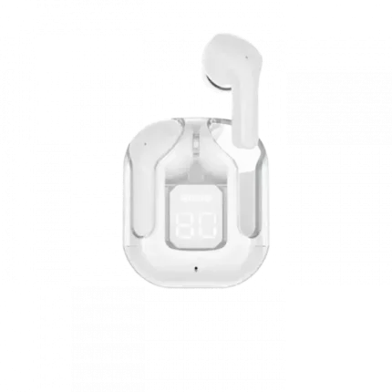 ایرفون بلوتوثی Riversong مدل Airfly M2 EA233