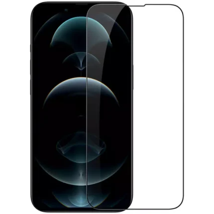 گلس موبایل نیلکین برای Iphone 14 Plus/13 Pro Max مدل Nillkin Cp+Pro