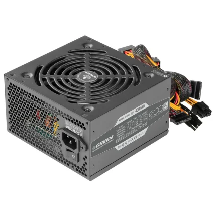 پاور Green GP400A-ECO Rev3.1