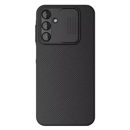قاب محافظ نیلکین برای Samsung A15 4G-5G مدل Nillkin CamShield Pro