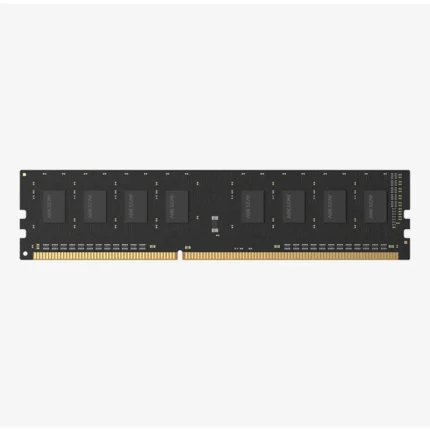 رم کامپیوتر Hiksemi Hiker DDR4 8GB 3200MHz CL22 Single