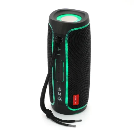 اسپیکر لیتو مدل Leitu LK-24