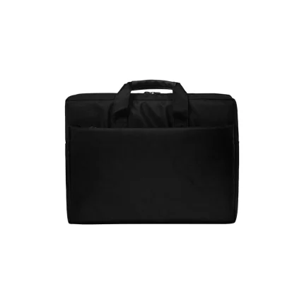 کیف دستی لپ تاپ 15.6 اینچی