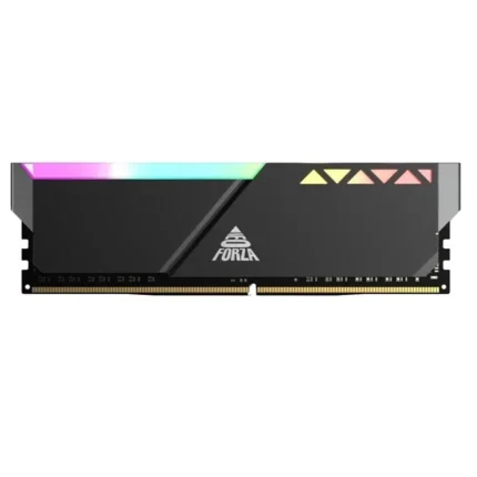 رم نئو فورزا مدل Neo Forza 32GB 5200MHz DDR5 Single