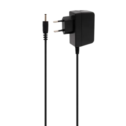 اداپتور سوکت ریز مورم 12V