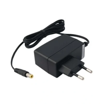 اداپتور 12V 750MA