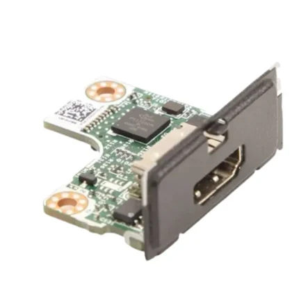 پورت تصویرHDMI برای مینی کیس و تاینی کیس