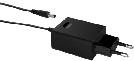 اداپتور یالینک Yealink AC Adapter
