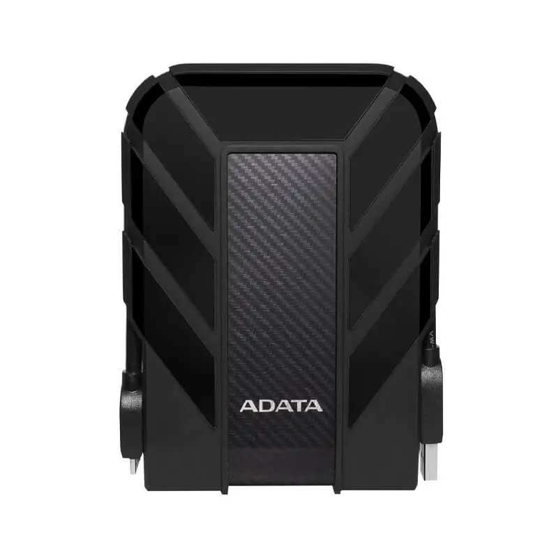 2022-09-12_b4465753-39eb-438e-a0df-add957875d09_هارد-اکسترنال-ای-دیتا-HD710-Pro