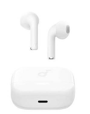 هندزفری بلوتوثی انکر مدل Soundcore K20i A3994