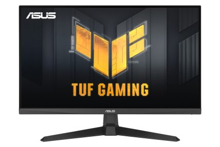 مانیتور گیمینگ ایسوس TUF Gaming VG279Q3A