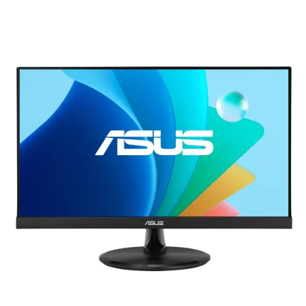 مانیتور ایسوس مدل MONITOR ASUS VP227 HF