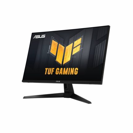 مانیتور ASUS TUF GAMING VG27AQ3A