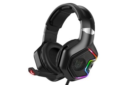 هدست Onikuma K10 Pro