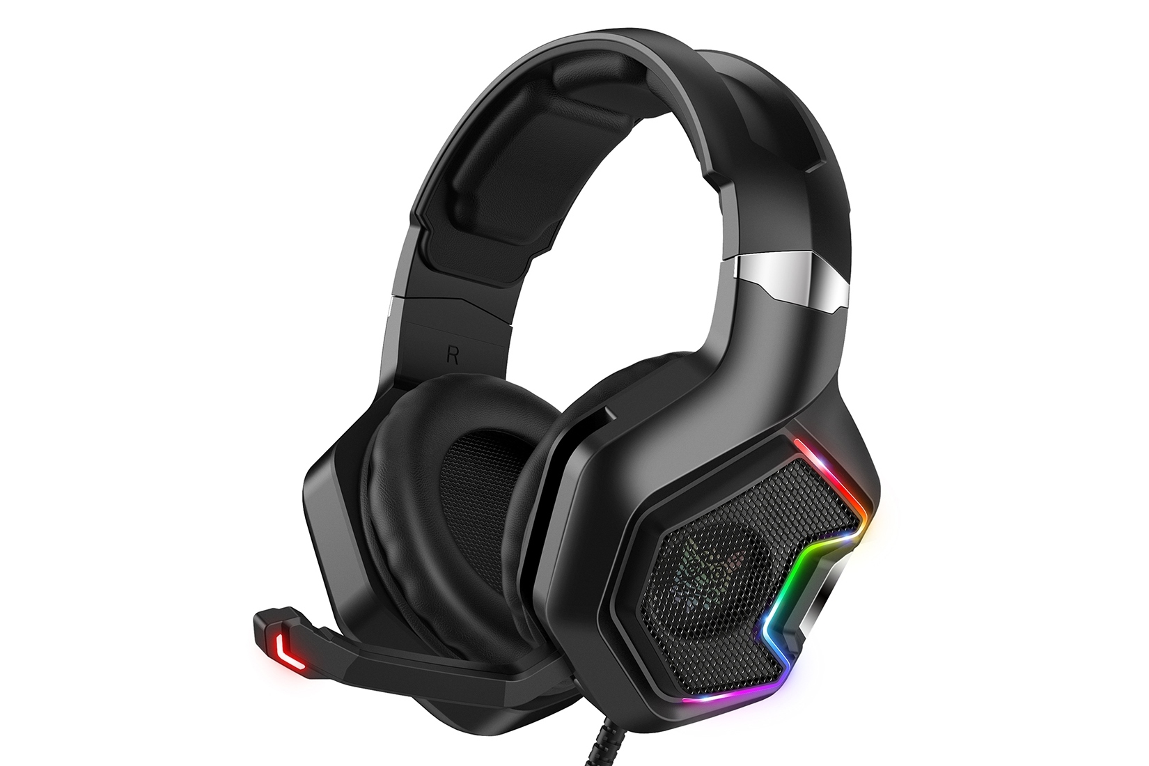 2021-4-onikuma-k10-pro-652d1f918716201626d1298b