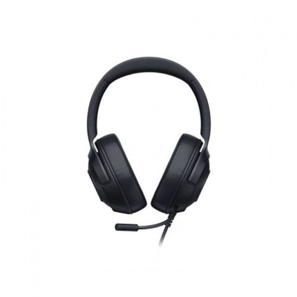 هدست Razer Kraken X 7.1 Essential