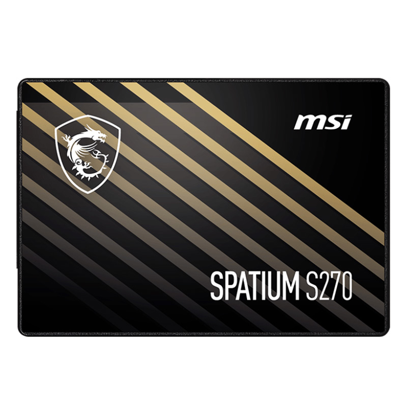 MSI-Spatium-S270-240GB-SSD-Internal-Drive-2