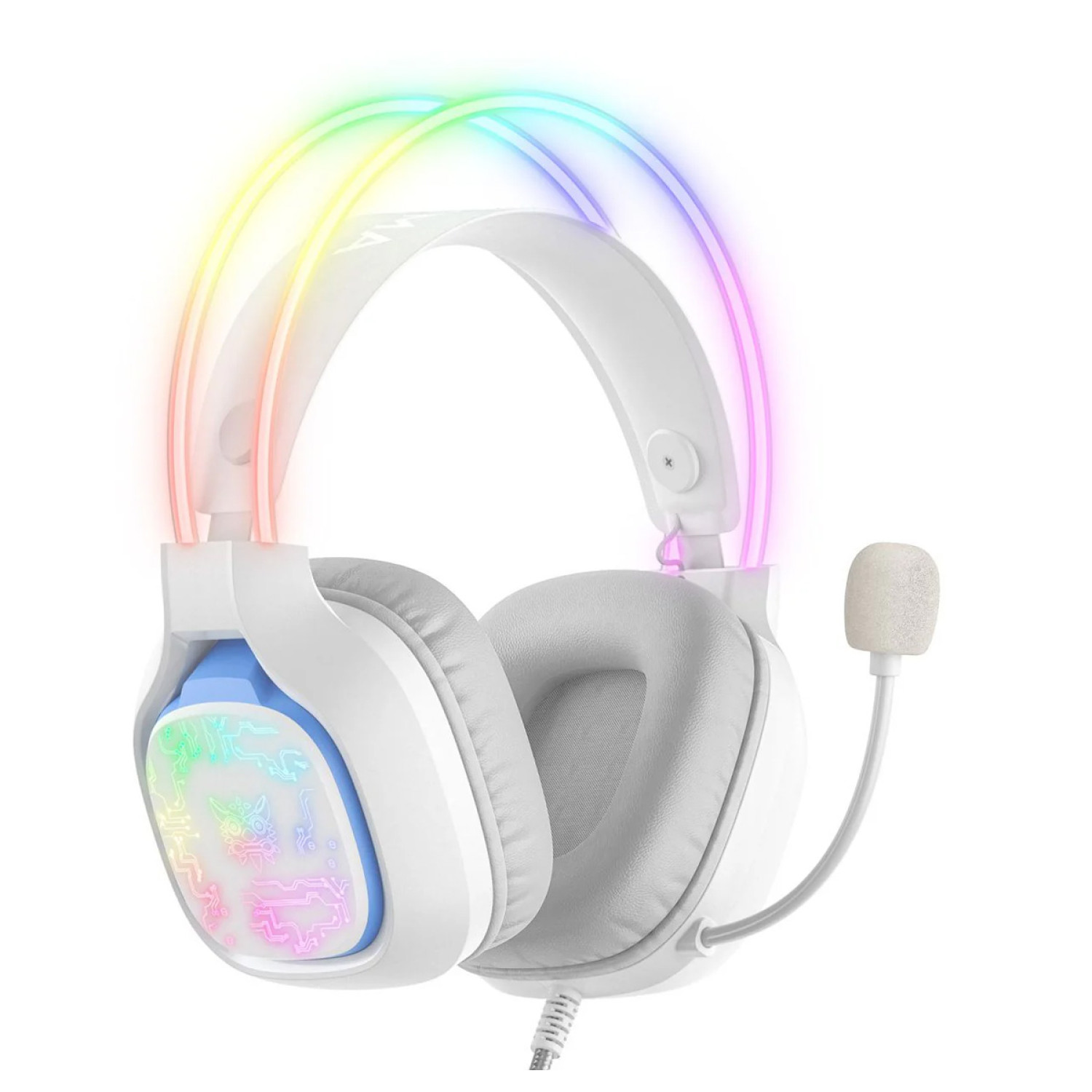 Onikuma-X22-White-2-1500x1500