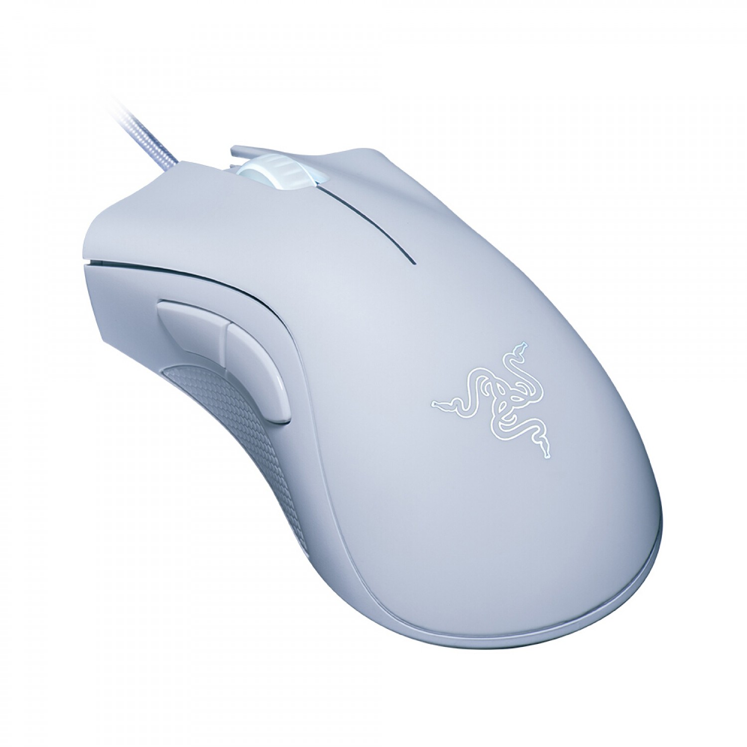 Razer-DeathAdder-Essential-White-2-1500x1500