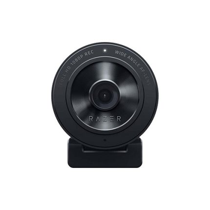 وب کم Razer Kiyo X