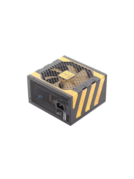 پاور 700 وات گرین مدل GP700A-UK EVO