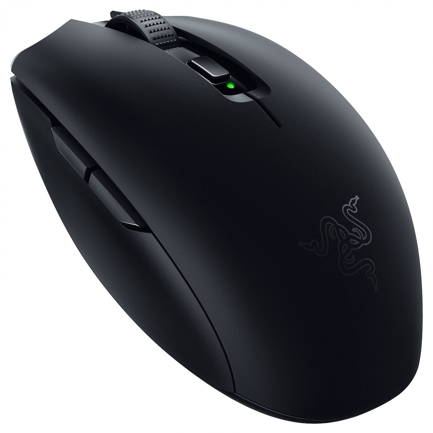 razer-orochi-v2-black-2-1500x1500