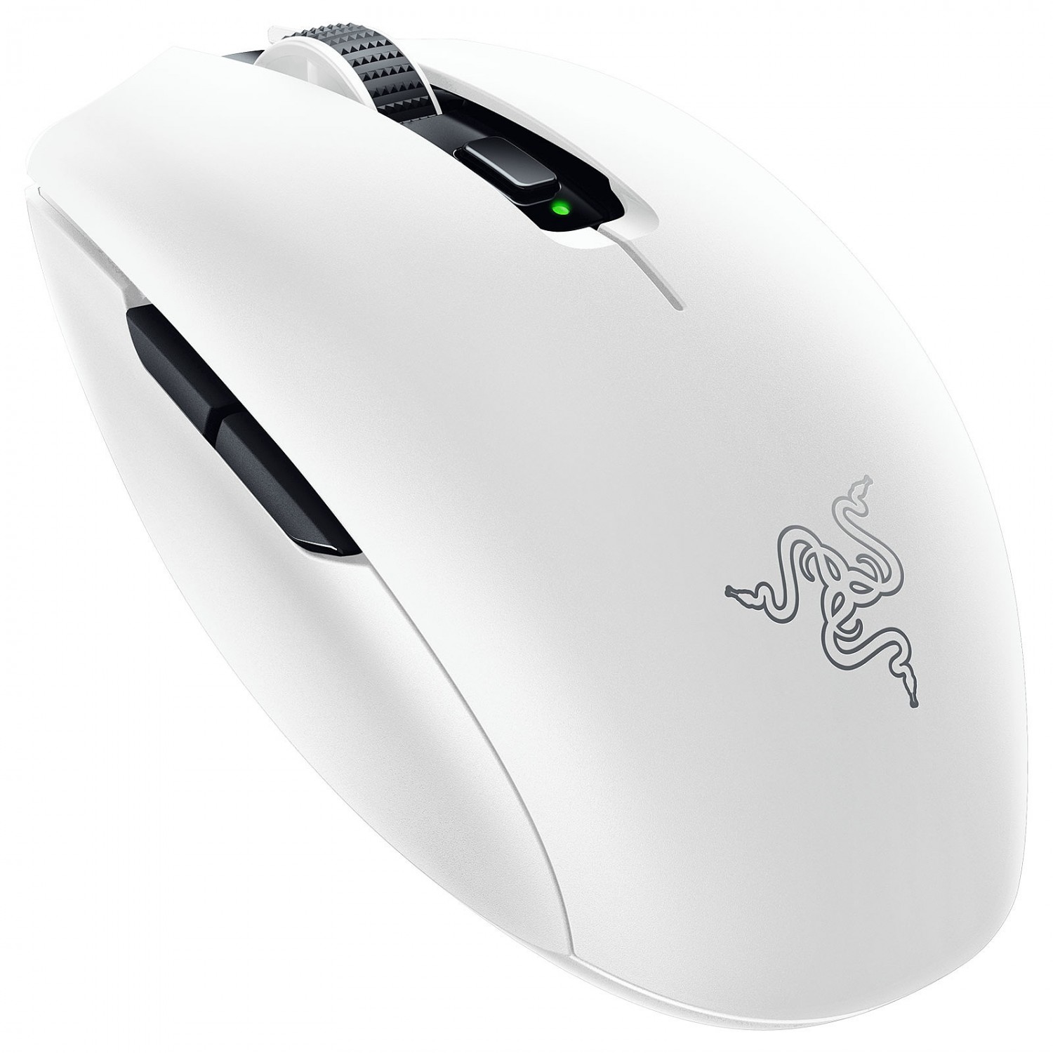 razer-orochi-v2-white-2-1500x1500